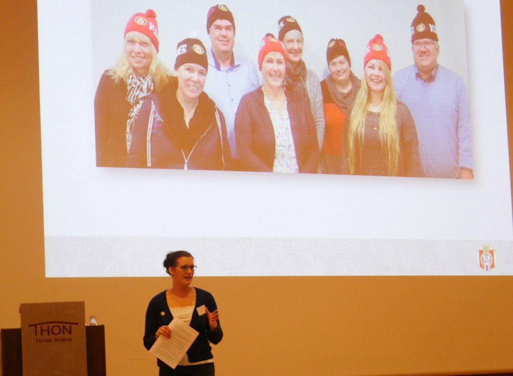  photo Mari_zpsydcjk5kp.jpg