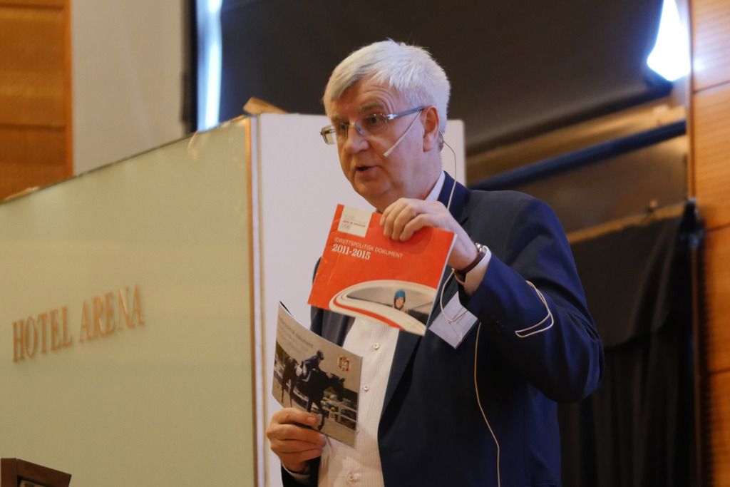 photo Owren1_zpshd3jhukf.jpg