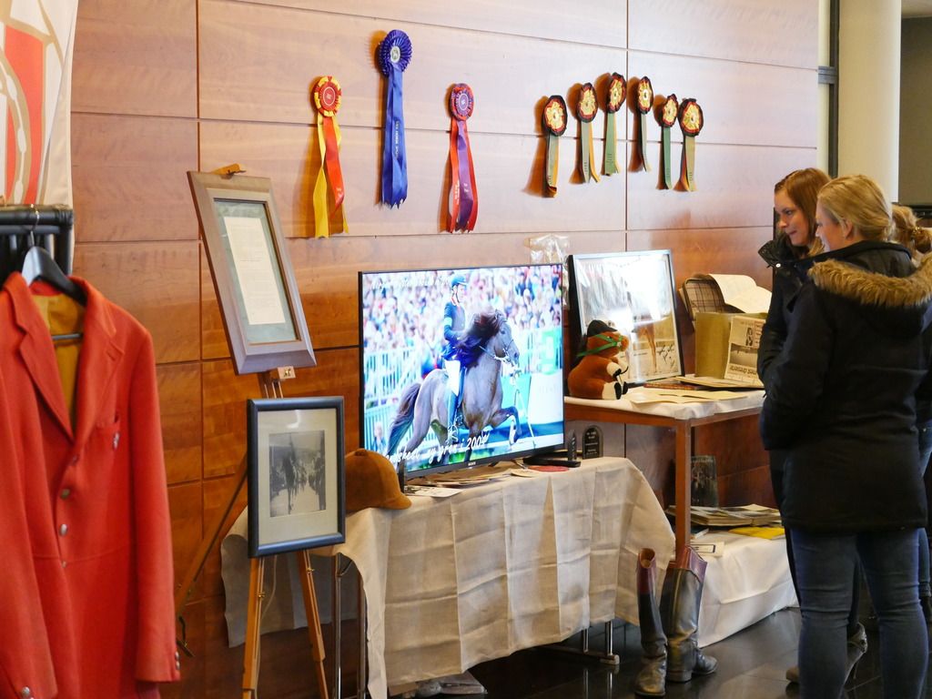 photo P1120392_zpsmilguodi.jpg