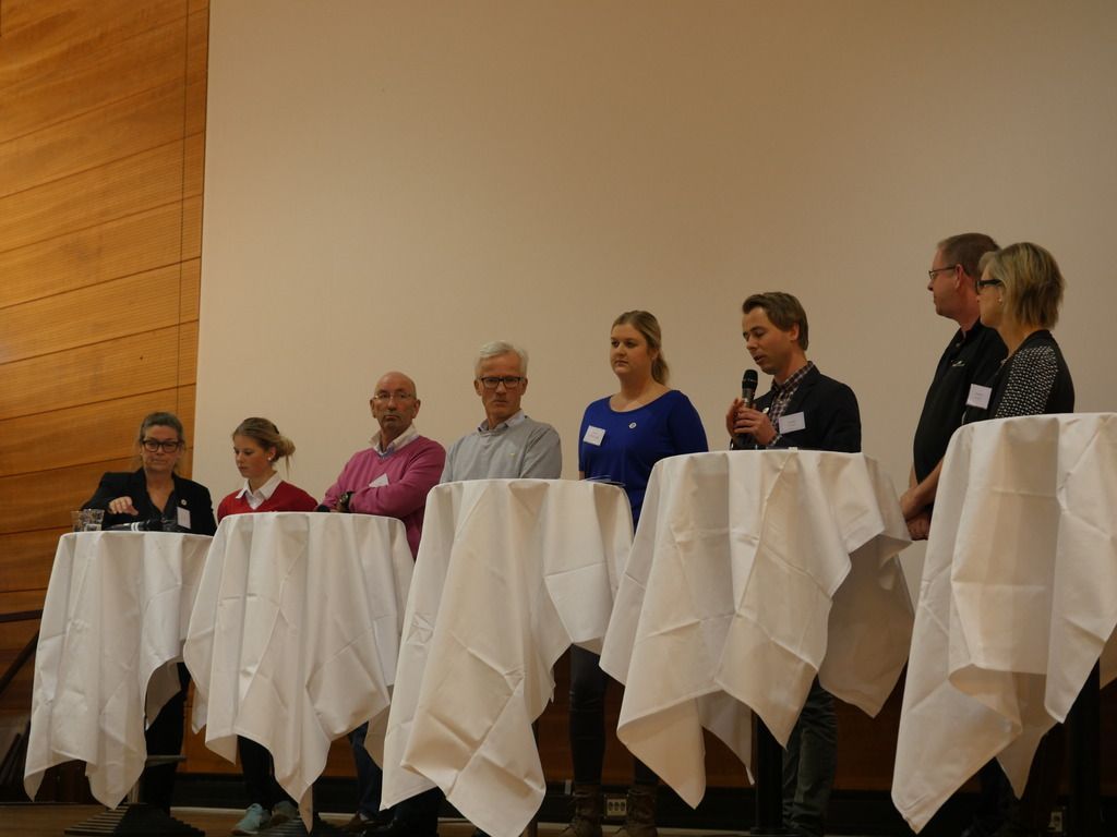  photo P1120566_zpsoadt10rm.jpg