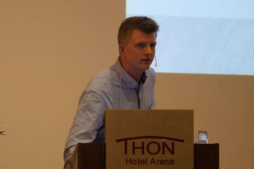 photo Per Ivar_zpsfl0ckfgw.jpg