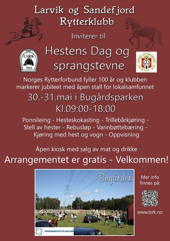 photo Plakat_til_hestensdag_nr.2_tn_zpsktxla7so.jpg