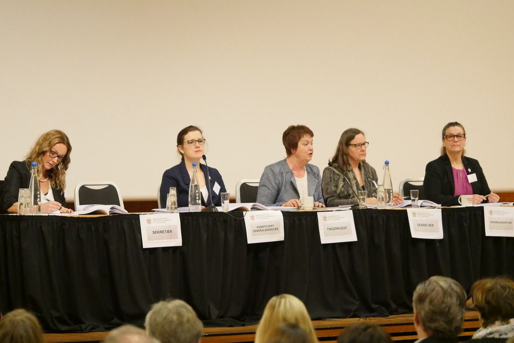  photo P1120702_zpsmzoe8rcg.jpg