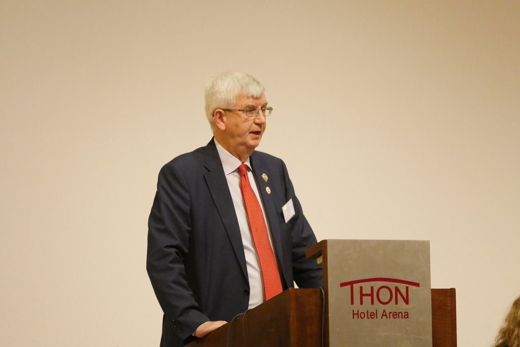  photo P1120709_zpsy9j6tmuu.jpg