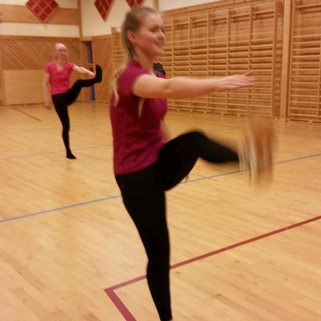 photo RYTTERTRENING MTHK3_zpsqyp8oqwd.jpg
