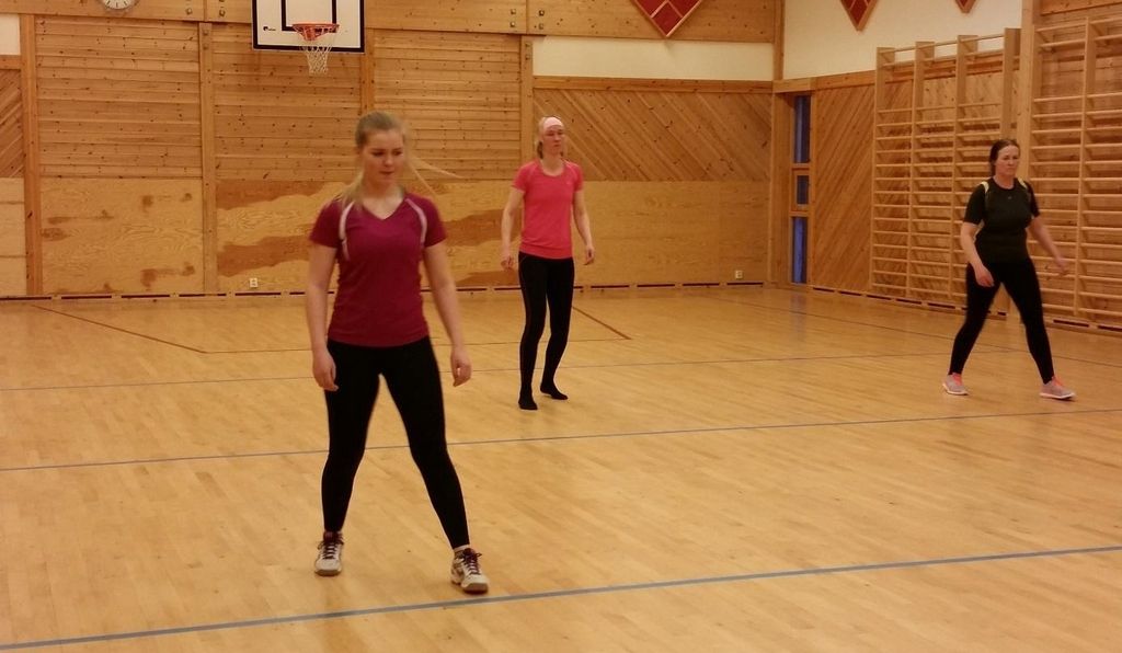 photo RYTTERTRENING20MTHK2_zpsjptq4k1u.jpg