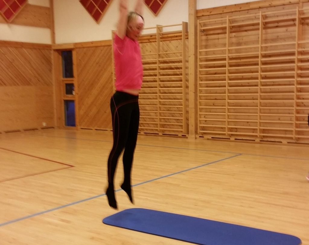photo RYTTERTRENING20MTHK4_zpso0h31qq3.jpg