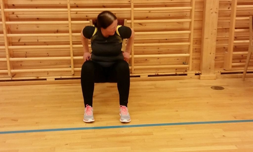 photo RYTTERTRENING20MTHK5_zpsoxaznps6.jpg