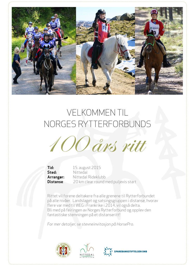 photo VELKOMMEN TIL NITTEDAL copy_zpswapuzsje.jpg
