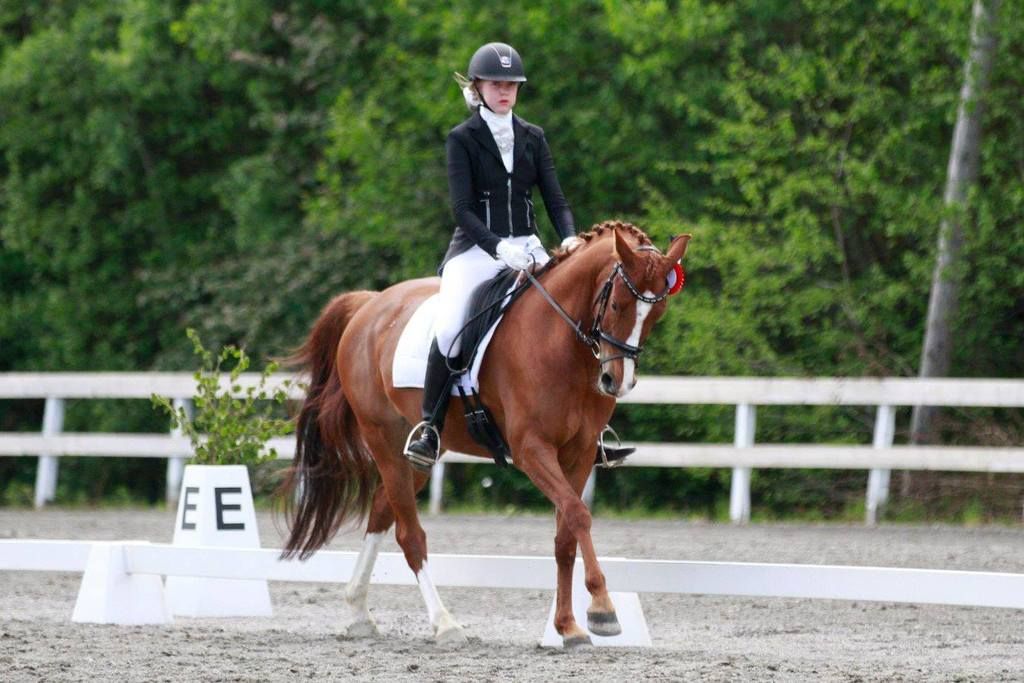  photo Sula Lotta Aandal_zpslwisniov.jpg