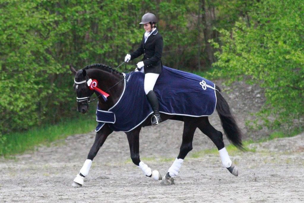  photo Sula Renate Bugge_zps7bnd1pod.jpg