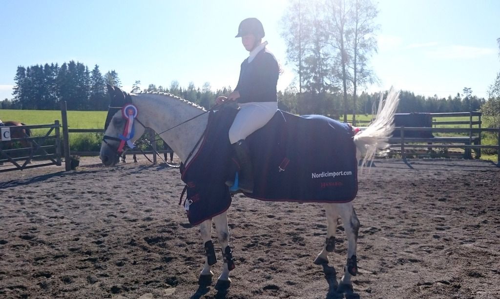  photo DSC_1021_zpsdgkx0evw.jpg