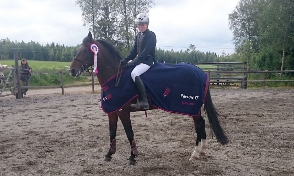  photo DSC_1029_zpsrivzvcb3.jpg