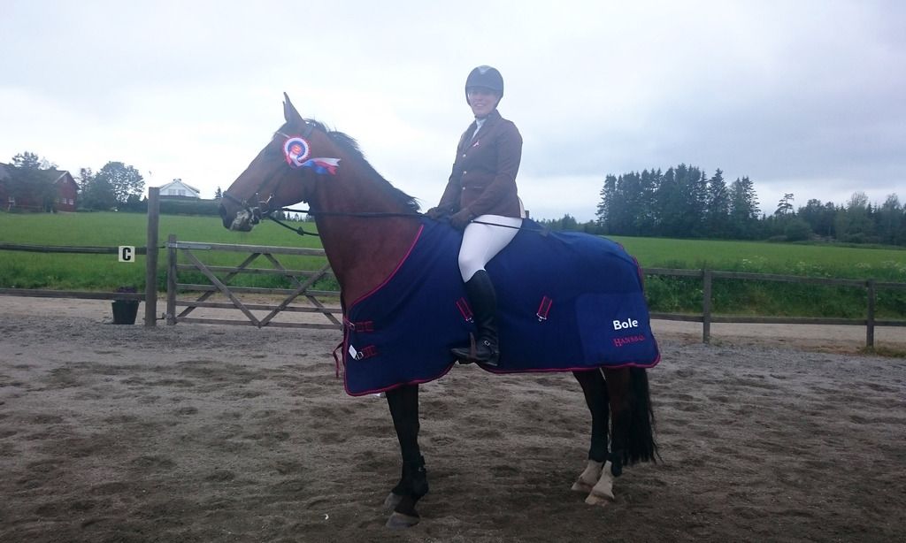  photo DSC_1042_zpsz0j1nxie.jpg