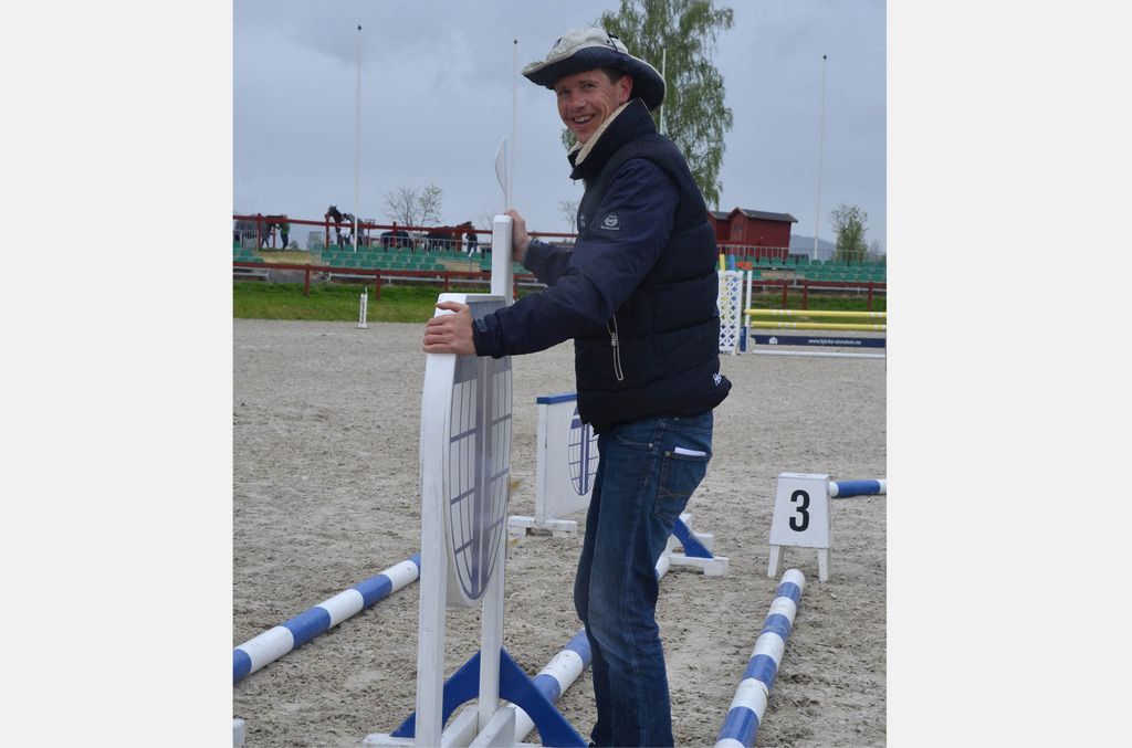  photo Auen_zpsxugy4pit.jpg