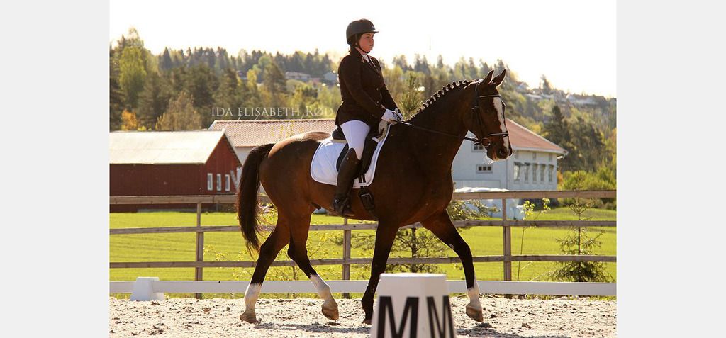  photo Holmestrand Madeleine_zpsawedzf35.jpg