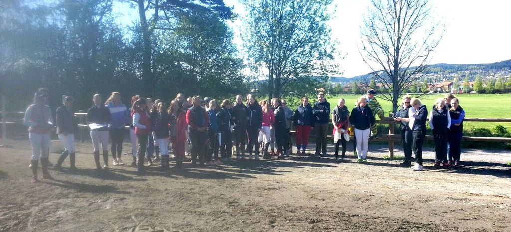  photo Skedsmo Banevisning copy_zpsksfa90lj.jpg