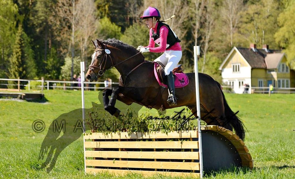  photo Skedsmo Vinner kl.1 copy_zpska0ipaui.jpg