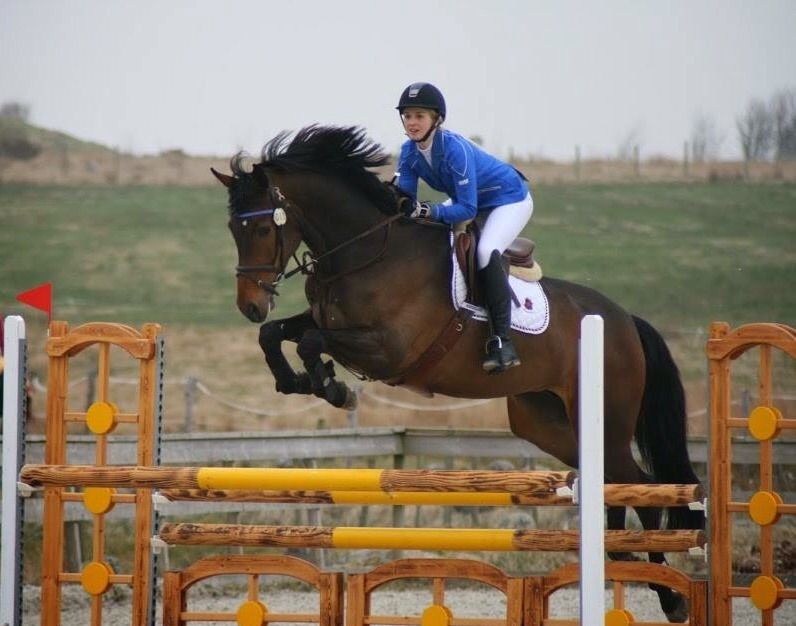  photo Nord Kamroslashy_zps1j5em62j.jpg