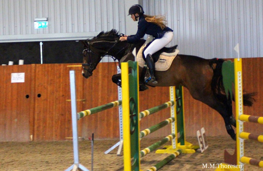 photo Askim 1_zpst3eez7jn.jpg