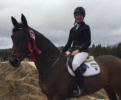 photo Eidsberg zara_zpsjwf5tja0.jpg