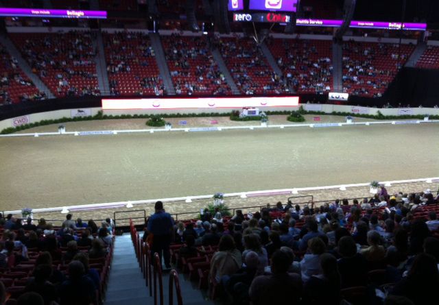  photo bilde 2_zps3hfaaozb.jpg