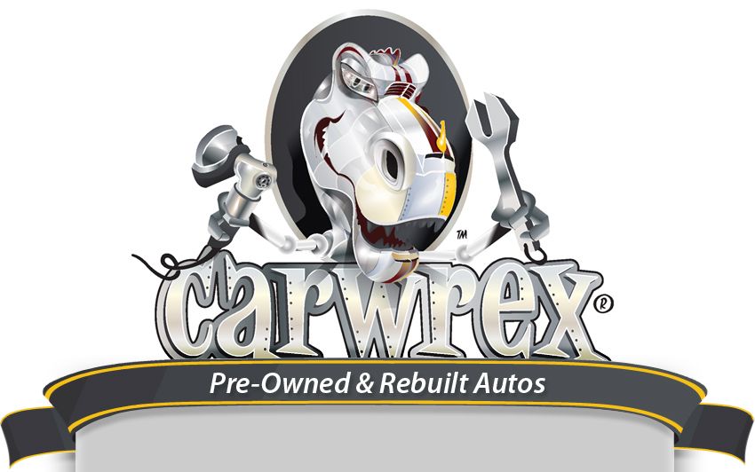 Carwrex