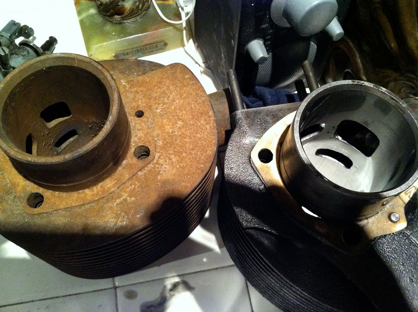 External inline image provided by member with no explanatory text