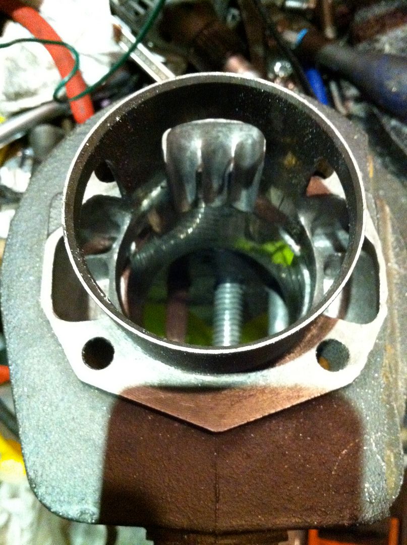 External inline image provided by member with no explanatory text