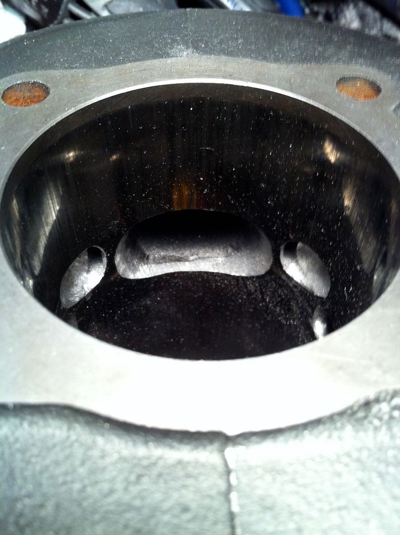 External inline image provided by member with no explanatory text