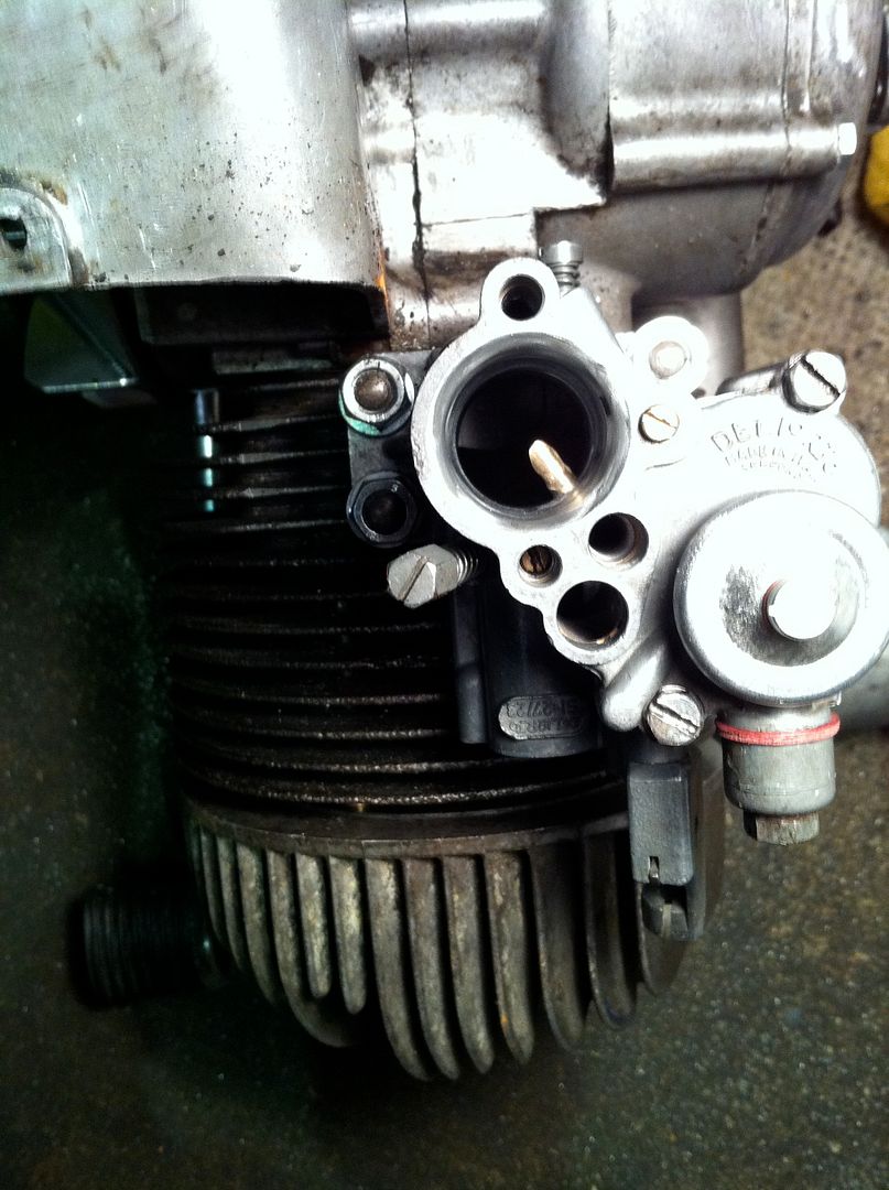 External inline image provided by member with no explanatory text
