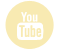 youtube photo youtube_zps1bd3e8a6.png