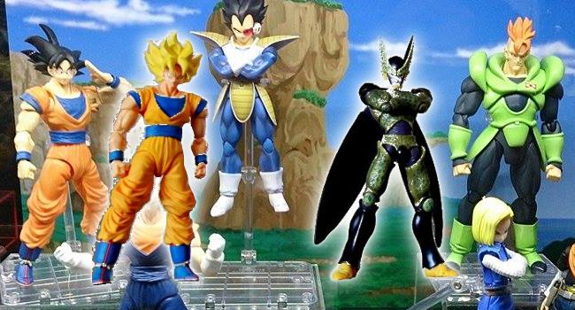 http://i1302.photobucket.com/albums/ag131/timone317/DragonBallToys/DragonballZSHFiguarts/10572785_751355744927343_1265792100_n_zps211677a0.jpg