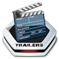 Trailers_zpst4rvjrby.png