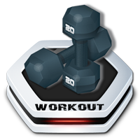 Workout_zpsznhk7oop.png