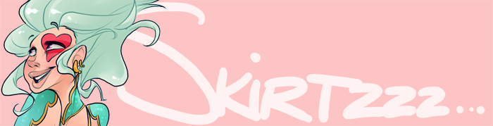 photo celestinebanner_zpsc19de7bf.png