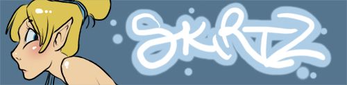 photo tinkbanner_zps88f96124.jpg