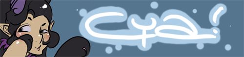 photo tinkvidbanner_zps5dcfce26.jpg