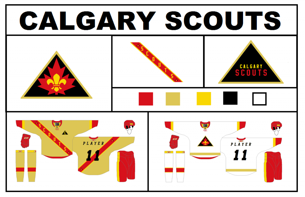 CalgaryScouts_zps6ef40917.png