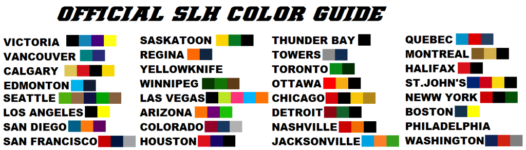 ColorGuide_zps4b699d1f.png