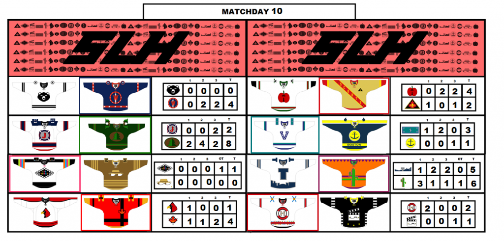 Matchday10_zpse941adfc.png