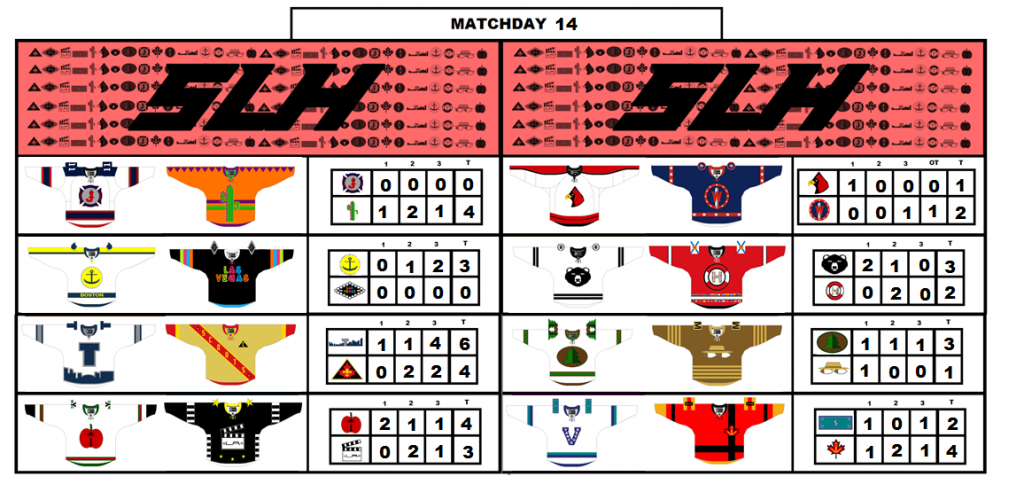 Matchday14_zps51c3a487.png
