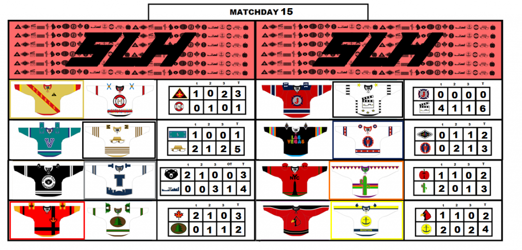 Matchday15_zps96aa9cca.png