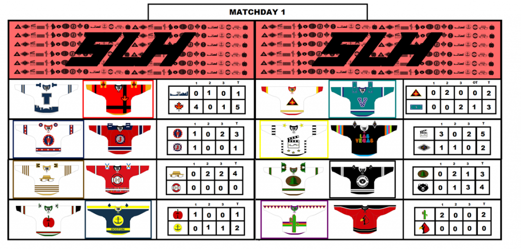 Matchday1_zpsac865d8f.png