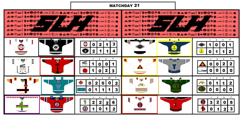 Matchday21_zpsd68e2927.png