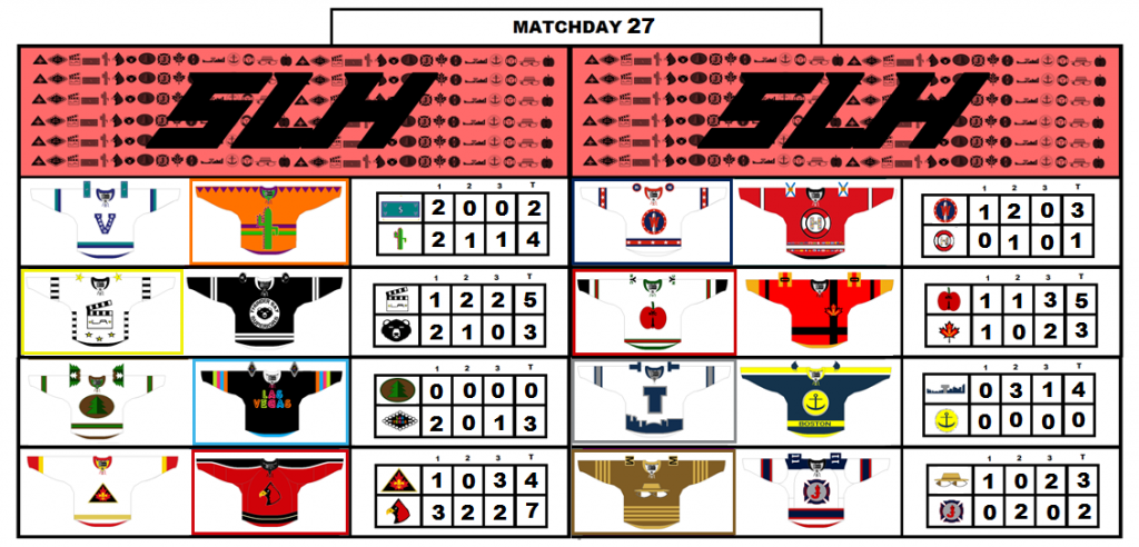 Matchday27_zps6add06c3.png