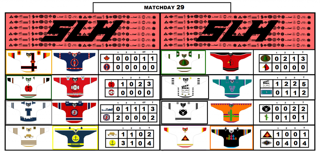 Matchday29_zps01396e3a.png