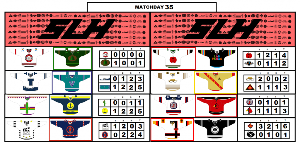 Matchday35_zps3401eca9.png