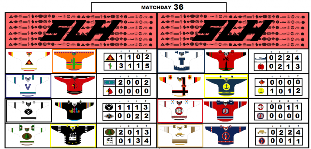 Matchday36_zps2119ee3d.png