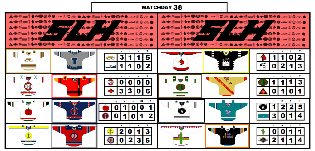 Matchday38_zps0df95c2c.png